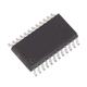 MIKROE-2871