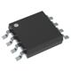 MIKROE-2871