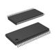1001012 1001012