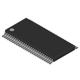 MIKROE-2871