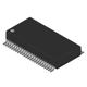 MIKROE-2871