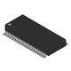 1001012