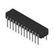 1001012 1001012