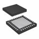 1001012
