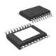 MIKROE-2871