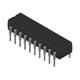 MIKROE-2871