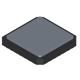 1001012 1001012
