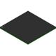 MIKROE-2871