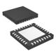 1001012