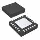 1001012 1001012