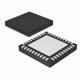 MIKROE-2871