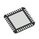 MIKROE-2871