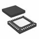 1001012