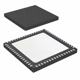 MIKROE-2871