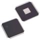 MIKROE-2871