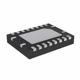 1001012