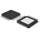 MIKROE-2871