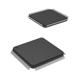 MIKROE-2871