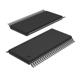 1001012 1001012