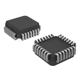 MIKROE-2871