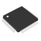 1001012