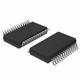 1001012