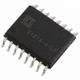 MIKROE-2871