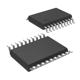 MIKROE-2871