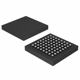 MIKROE-2871