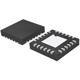 1001012