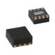 1001012