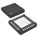 1001012 1001012