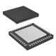1001012