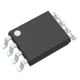 MIKROE-2871