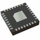 MIKROE-2871