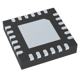 1001012