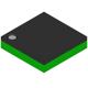 PMIC - Voltage Regulators - Linear + Switching