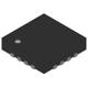 MIKROE-2871