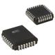 MIKROE-2871