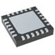 1001012 1001012