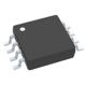 1001012 1001012