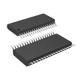 MIKROE-2871