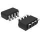 MIKROE-2871