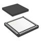 MIKROE-2871