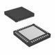1001012 1001012