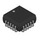 MIKROE-2871