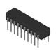 MIKROE-2871