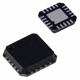 MIKROE-2871