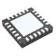 1001012 1001012