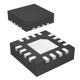MIKROE-2871